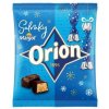 Orion Salóniky Margot 340g Orion Salóniky Margot 340g