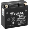 Yuasa YT14B-BS Yuasa YT14B-BS