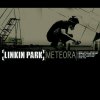 Linkin Park - Meteora (Reissue) (LP) Linkin Park - Meteora (Reissue) (LP)