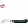 Nôž žabka Fiskars 125880 Nôž žabka Fiskars 125880