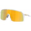 Oakley Sutro - Pacific Glass/Prizm 24K - men´s one size Oakley Sutro - Pacific Glass/Prizm 24K - men´s one size