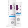 Multi-Gyn LiquiGel vaginálny lubrikačný gél, na odstránenie suchosti pošvy 50 ml Multi-Gyn LiquiGel vaginálny lubrikačný gél, na odstránenie suchosti pošvy 50 ml