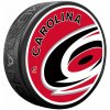 Mustang Puk Carolina Hurricanes NHL Icon Mustang Puk Carolina Hurricanes NHL Icon