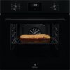 ELECTROLUX LOF3H10BK