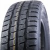 Kumho CW51 PorTran 215/75 R16 116R