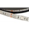 Graupner Svietiaca LED páska 14,4W / m 5m žltá