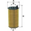 FILTRON OLEJOVÝ FILTER FILTRON OLEJOVÝ FILTER