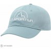 La Sportiva Hike šiltovka, limestone/chalk L/XL La Sportiva Hike šiltovka, limestone/chalk L/XL