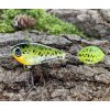 Tail Spinner SPINMAD Jigmaster 12g – 1409 Tail Spinner SPINMAD Jigmaster 12g – 1409
