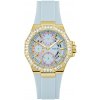 Guess GW0695L1 SELENE 39mm 5ATM Guess GW0695L1 SELENE 39mm 5ATM