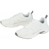 esmara dámske tenisky biela esmara dámske tenisky biela