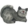 Dekoračná mačka X4531 Dekoračná mačka X4531