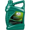 EUROL Transyn 75W-90 GL 4/5 5L EUROL Transyn 75W-90 GL 4/5 5L