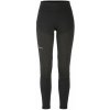 W Nohavice CRAFT ADV SubZ Lumen Padded Tights 2 čierna Veľkosť: M W Nohavice CRAFT ADV SubZ Lumen Padded Tights 2 čierna Veľkosť: M