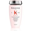 Kérastase Genesis Bain Nutri-Fortifiant Shampoo 250 ml Kérastase Genesis Bain Nutri-Fortifiant Shampoo 250 ml