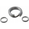 Daiwa Tournament Split Ring 6,1 mm 12,6 kg 16 ks