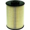 DELPHI PALIVOVÝ FILTER CITROEN C5 C6 2.7HDI 05-/PEUGE DELPHI PALIVOVÝ FILTER CITROEN C5 C6 2.7HDI 05-/PEUGE