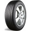 Bridgestone Turanza T005 185/65 R15 88 T Bridgestone Turanza T005 185/65 R15 88 T