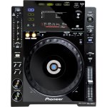 Pioneer CDJ-900