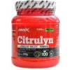Citrulín v prášku Amix Citrulín Amix 0 g príchuť natural Citrulín v prášku Amix Citrulín Amix 0 g príchuť natural