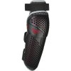 FLY RACING kolenné chrániče BARRICADE KNEE, FLY RACING detské M160-319 FLY RACING kolenné chrániče BARRICADE KNEE, FLY RACING detské M160-319