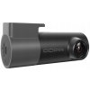 Autokamera Ddpai Mini Pro Full HD 140° Wi-Fi, G-senzor (Senzor nárazu) Autokamera Ddpai Mini Pro Full HD 140° Wi-Fi, G-senzor (Senzor nárazu)