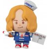 Cinereplicas Figúrka Stranger Things s príslušenstvom - Robin Scoops Ahoy Cinereplicas Figúrka Stranger Things s príslušenstvom - Robin Scoops Ahoy