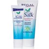 Regal Silk Krém po depilácii 30 ml Regal Silk Krém po depilácii 30 ml