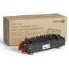 fuser XEROX 115R00134 VersaLink C500/C505 (100000 str.) fuser XEROX 115R00134 VersaLink C500/C505 (100000 str.)