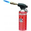 ROTHENBERGER EASY FIRE ECONOMY horák, sada, na mäkké spájkovanie, pre kartuše Multigas 300 35553 ROTHENBERGER EASY FIRE ECONOMY horák, sada, na mäkké spájkovanie, pre kartuše Multigas 300 35553