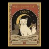Kočky vládnou světu – tarot - Catherine Davidson Kočky vládnou světu – tarot - Catherine Davidson