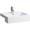 Laufen Living H8134320001041