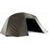 Nash Prikrývka Titan Hide Overwrap (T4204) Nash Prikrývka Titan Hide Overwrap (T4204)