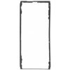 Google Pixel 6 Pro (GLUOG, G8VOU) LCD Frame - Black Google Pixel 6 Pro (GLUOG, G8VOU) LCD Frame - Black