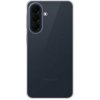 EF-QA576CTE Samsung Clear Kryt pro Galaxy A57 Transparent EF-QA576CTE Samsung Clear Kryt pro Galaxy A57 Transparent