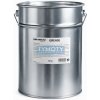 Greaseline Grease LI 1 - 18 kg plastické mazivo ( Mogul LV T 1 EP ) Greaseline Grease LI 1 - 18 kg plastické mazivo ( Mogul LV T 1 EP )
