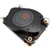 Dynatron N3 - 1U