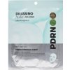 VT Cosmetics PDRN Hydrogel Mask Regeneračná hydrogélová plátienková maska 33 g