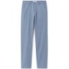 Celio Tohenri chino trousers - Men's modrá 32/34 Celio 3596656299365 Celio Tohenri chino trousers - Men's modrá 32/34 Celio 3596656299365