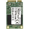 TRANSCEND 230S 128GB, TS128GMSA230S TRANSCEND 230S 128GB, TS128GMSA230S