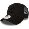 NEW ERA 940K Af trucker MLB Kids clean NEYYAN Dětska 12745567 NEW ERA 940K Af trucker MLB Kids clean NEYYAN Dětska 12745567