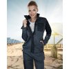 ARDON 4TECH DÁMSKA MONTÉRKOVÁ BUNDA SIVO-ČIERNA H9316 - XL ARDON 4TECH DÁMSKA MONTÉRKOVÁ BUNDA SIVO-ČIERNA H9316 - XL
