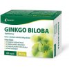 NOVENTIS Ginkgo biloba 40 mg 60 kapsúl NOVENTIS Ginkgo biloba 40 mg 60 kapsúl