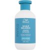 Wella Professionals Invigo Scalp Balance Sensitive Scalp Shampoo hydratační a zklidňující šampon pro citlivou pokožku hlavy 300 ml pro ženy Wella Professionals Invigo Scalp Balance Sensitive Scalp Shampoo hydratační a zklidňující šampon pro citlivou pokožku hlavy 300 ml pro ženy