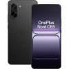OnePlus Nord CE 5 8GB/128GB Black Infinity OnePlus Nord CE 5 8GB/128GB Black Infinity