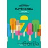Prázdninová matematika - 7. ročník - Miroslav Telepovský Prázdninová matematika - 7. ročník - Miroslav Telepovský