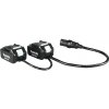 Makita 191J51-5 - ADAPTÉR 2 x 18 V PDC01 / 1200 / 1500 Makita 191J51-5 - ADAPTÉR 2 x 18 V PDC01 / 1200 / 1500