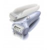 Philips HP 6517
