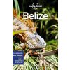 Belize - Paul Harding, Ray Bartlett, Ashley Harrell