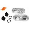 Smerovky blinkre VW Polo 6N 6N2 / SHARAN 7M Smerovky blinkre VW Polo 6N 6N2 / SHARAN 7M